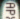 APXuB