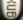 APXuB