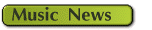 [Music News]