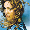 Ray of Light - Madonna
