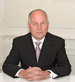 Сальников василий викторович воткинск Сальников василий викторович воткинск