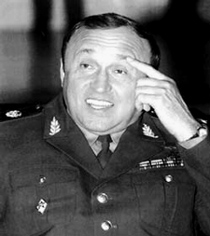 Грачев Павел Сергеевич